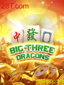 Explorando o BigThreeDragons: Um Mergulho Completo nas Regras e Estratégias