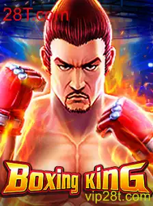 Explorando o Mundo de BoxingKing: Regras e Estratégias para Vencer