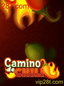 CaminodeChili: Aventura e Estratégia no Jogo que Está Conquistando 28T.com
