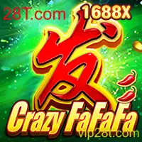 Explorando o Mundo de CrazyFaFaFa: Um Jogo de Estratégia Empolgante