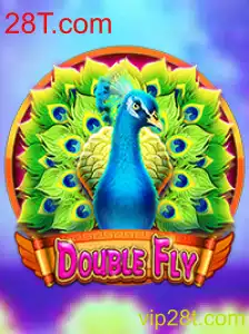 Desvendando o Mundo de DoubleFly: Um Jogo Empolgante em 28T.com