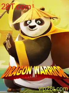 Descubra o Mundo de DragonWarrior: Uma Jornada Épica no Universo dos Jogos