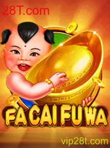 Explorando o Mundo de FaCaiFuWa: Um Mergulho nas Regras e Estratégias de Jogo