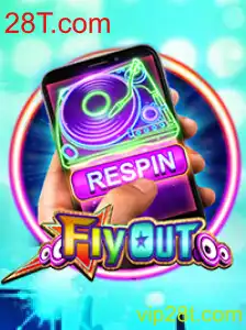 Explorando FlyOut: Uma Viagem Inovadora no Universo dos Jogos