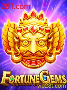 Explorando o Mundo de FortuneGems: Um Guia Completo