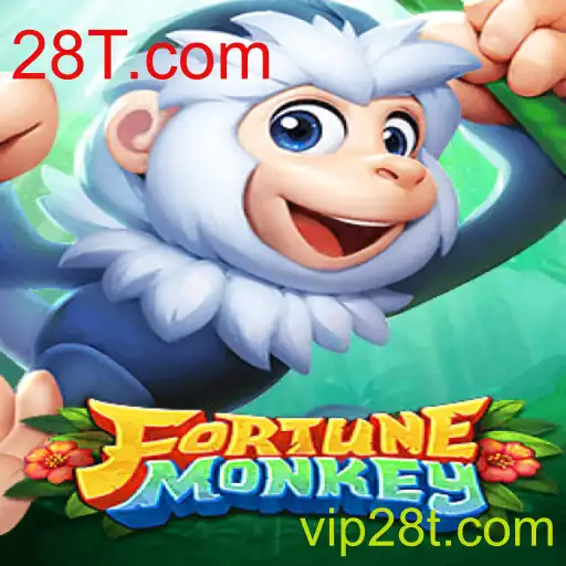 FortuneMonkey: Um Mergulho no Universo da Sorte e Aventura