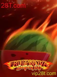 Descubra o Mundialmente Famoso Jogo FruitNovaSuper60: Introdução e Regras Atualizadas