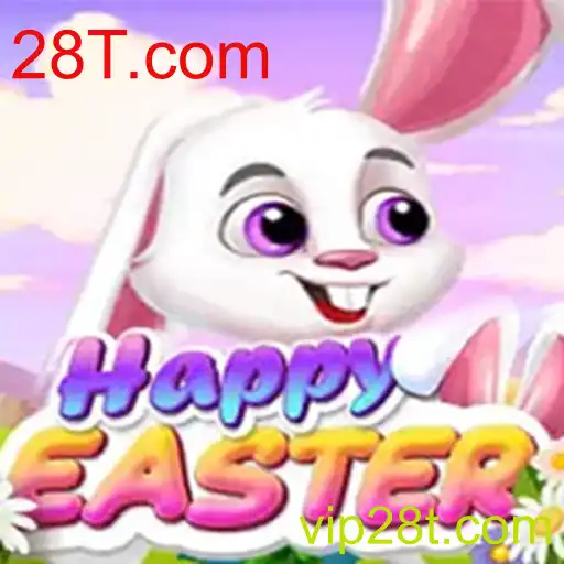 Descubra o Fascinante Mundo de 'HappyEaster': Um Jogo Inovador e Divertido