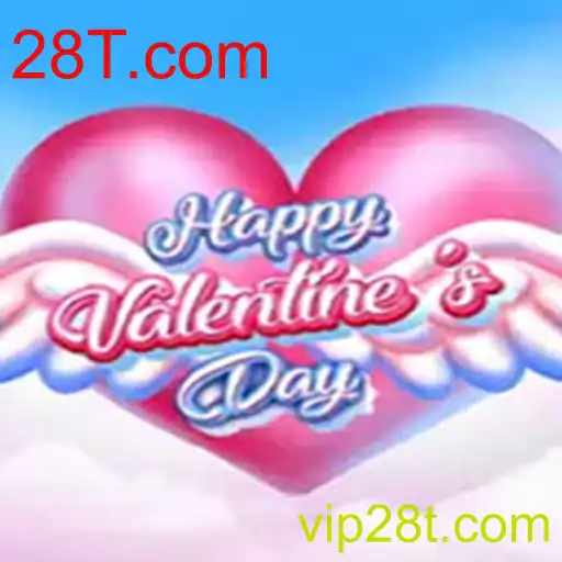 HappyValentinesDay: Um Novo Jogo Interativo Online Para Celebrar o Amor