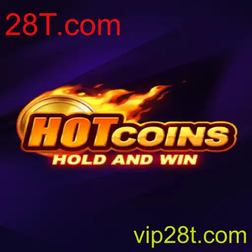 HotCoins: Descubra Tudo Sobre o Jogo Inovador que Conquista Jogadores