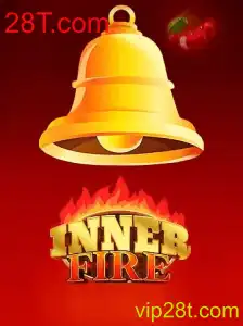 InnerFire: Um Mergulho Intenso no Mundo dos Jogos