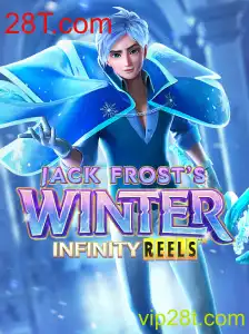Explorando o Fascinante Mundo de JackFrostsWinter