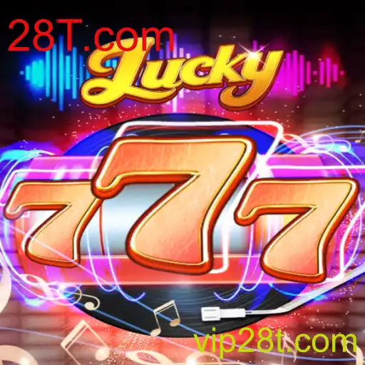 Descubra as Emoções de Lucky777 com 28T.com