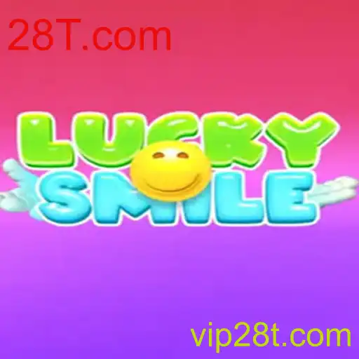 Descubra o Jogo LuckySmile: Regras e Aventuras
