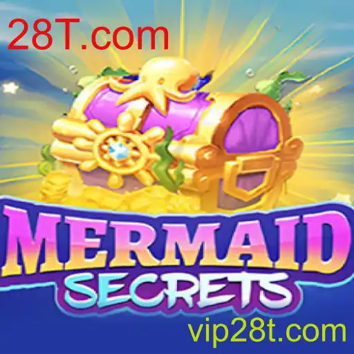 Explorando o Mundo Encantado de MermaidSecrets: O Jogo de Aventura Subaquática