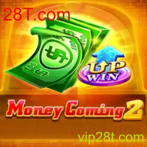 Descubra o Fascinante Mundo de 'MoneyComing2'