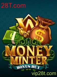 Explorando o Jogo MoneyMinterBonusBuy e sua Popularidade Crescente