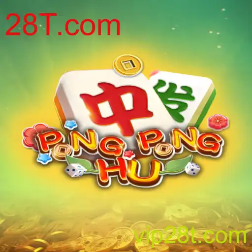Explorando o Jogo PONGPONGHU