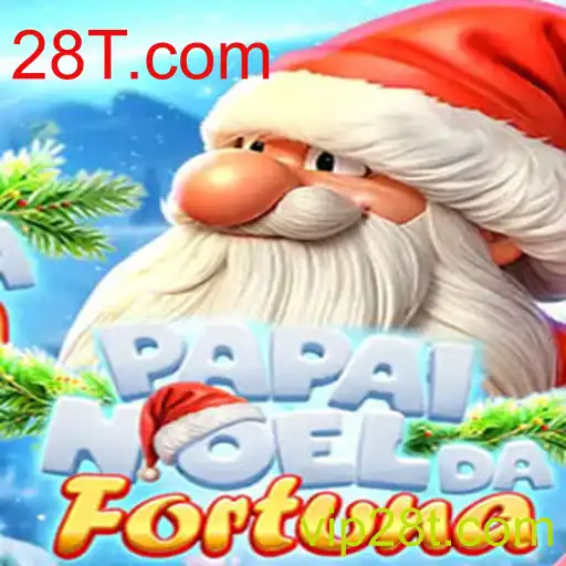 Explorando o Mundo do Jogo 'PapaiNoeldaFortuna' na Era Digital