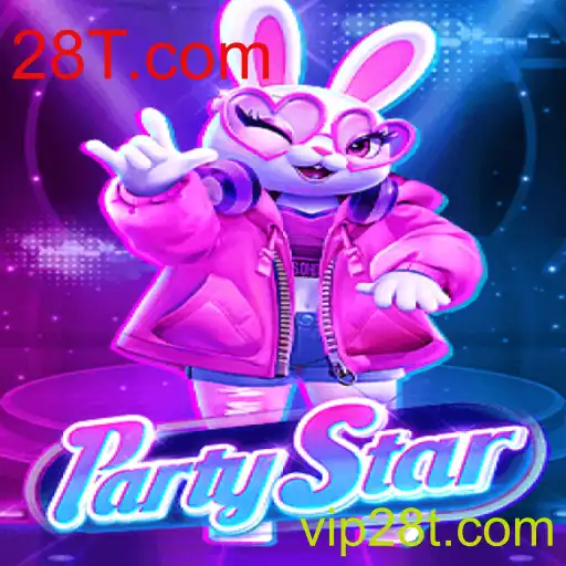 PartyStar: Descubra as Emoções do Novo Jogo de Festa