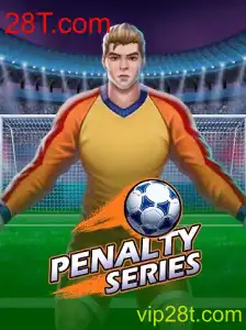 Introdução ao PenaltySeries: O Jogo que Revoluciona Competitividade Online