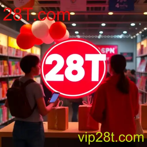 Promoções