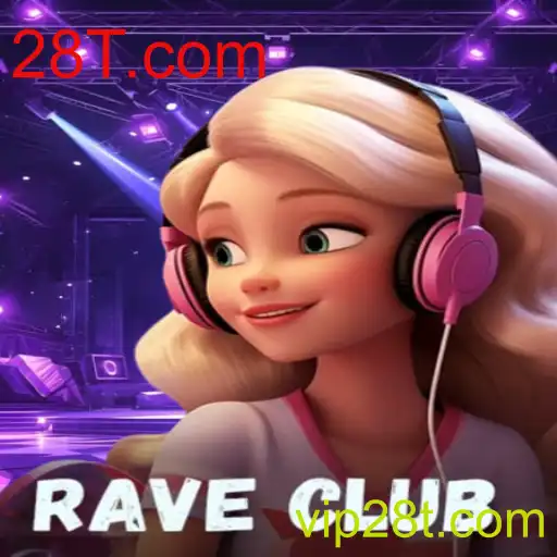 Descubra o Mundo Vibrante de RaveClub