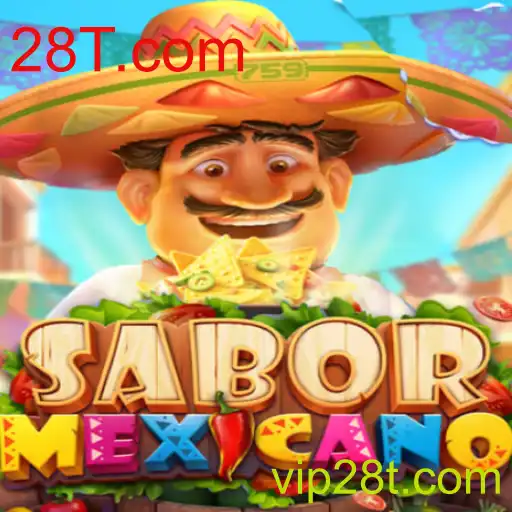 Descubra o Fascinante Mundo do SaborMexicano