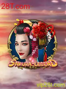Explorando SakuraLegend: Uma Jornada Épica no Mundo dos Games