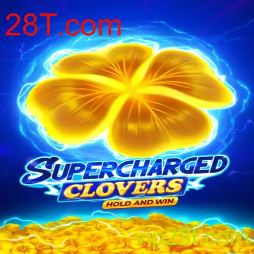 Descubra o Envolvente Jogo SchargedClovers e Suas Regras Dinâmicas