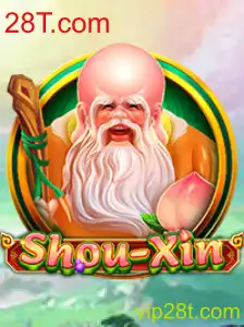 Descubra o Fascinante Mundo de ShouXin: O Jogo de Estratégia Revolucionário