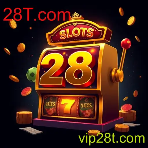 slots