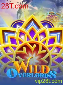Explorando WildOverlords: Um Mergulho no Novo Universo de Jogo