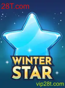Explorando o Universo do Jogo WinterStar: Descrição, Introdução e Regras