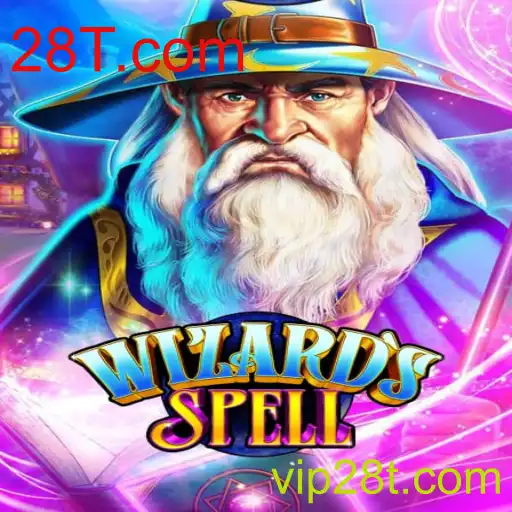 WizardsSpell: Deslumbrando o Mundo dos Jogos com Inovações Mágicas