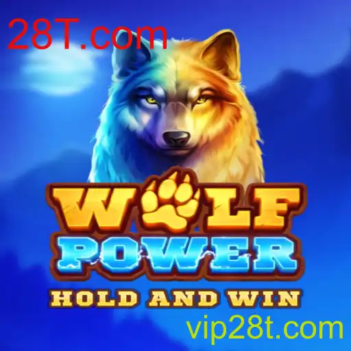 Descubra o Mundo Empolgante de WolfPower em 28T.com