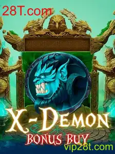 Explorando o Mundo de XDemonBonusBuy: Uma Nova Experiência Interativa