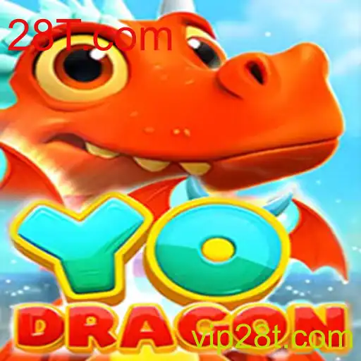 Descubra o Fascinante Mundo de YoDragon: O Jogo que Conquista os Aficionados por RPG